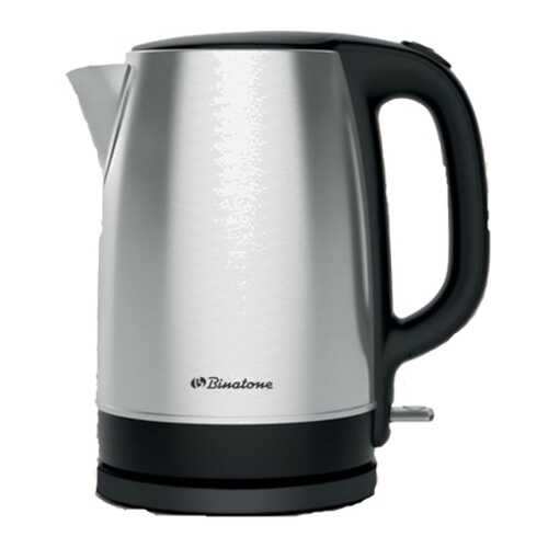 Чайник электрический Binatone EKM-179 в Miele