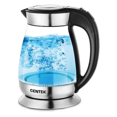 Чайник электрический Centek CT-0055 в Miele