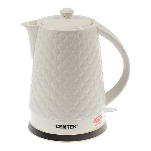 Чайник электрический Centek CT-0061 в Miele