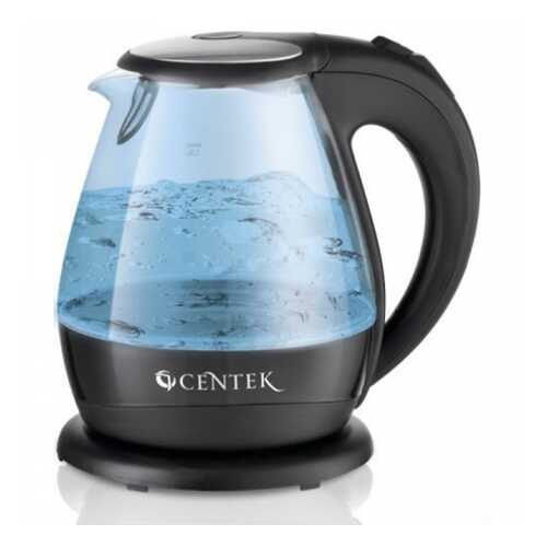 Чайник электрический Centek CT-1067 в Miele
