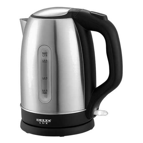 Чайник электрический Delta Lux DL-1334 в Miele