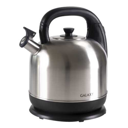 Чайник электрический Galaxy GL 0322 в Miele