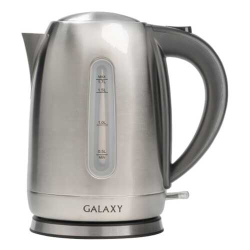 Чайник электрический Galaxy GL 0324 в Miele