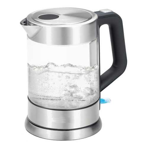 Чайник электрический Gemlux GL-EK-601G Silver в Miele