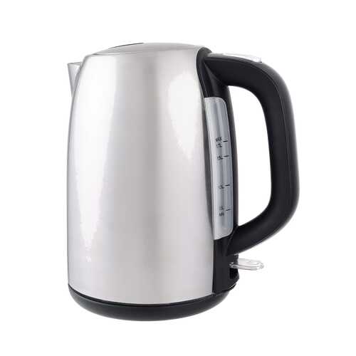 Чайник электрический Gemlux GL-EK5120 Silver в Miele