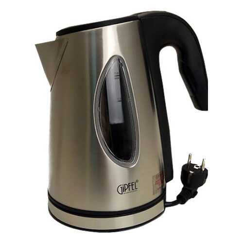Чайник электрический Gipfel 2004 Silver в Miele
