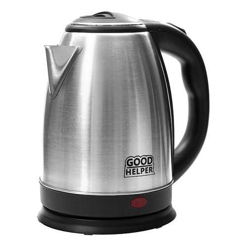 Чайник электрический Goodhelper KS-18B05 в Miele