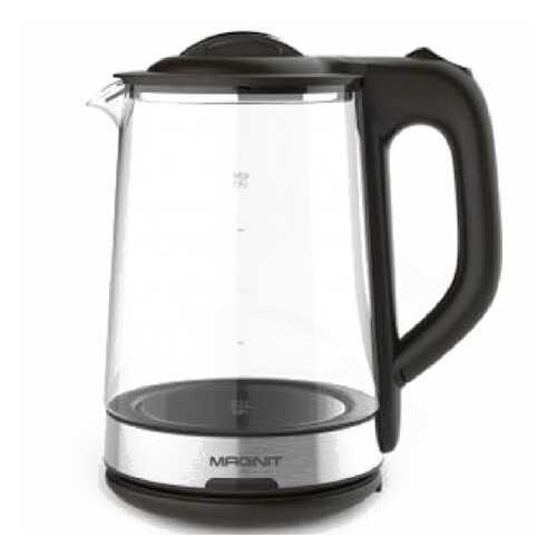 Чайник электрический MAGNIT RMK-3219 в Miele