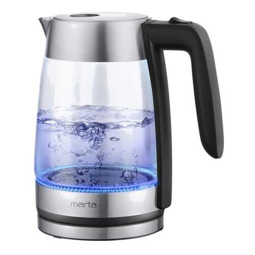 Чайник электрический Marta MT-4553 в Miele