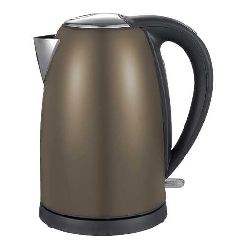 Чайник электрический Midea MK-8051 Brown в Miele
