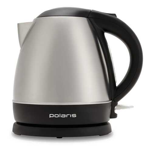 Чайник электрический Polaris PWK 1800CA в Miele