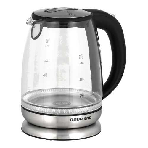 Чайник электрический REDMOND RK-G127-E в Miele