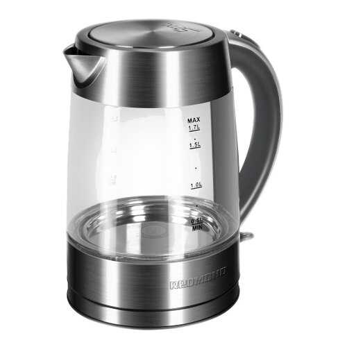 Чайник электрический REDMOND RK-G138 в Miele