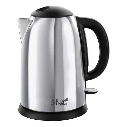 Чайник электрический Russell Hobbs Victory Kettle в Miele