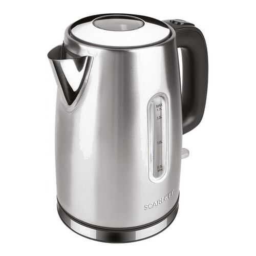 Чайник электрический Scarlett SC EK21S68 в Miele