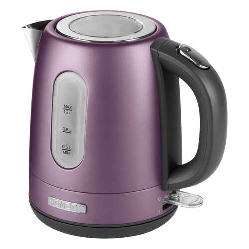 Чайник электрический Sencor SWK 1223VT в Miele