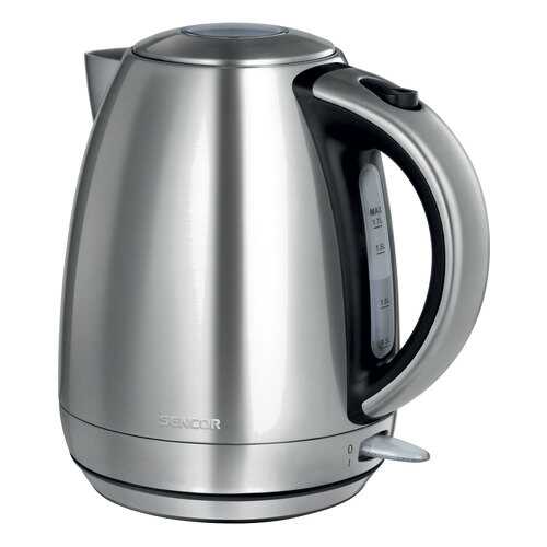 Чайник электрический Sencor SWK 1755 в Miele