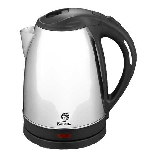 Чайник электрический Василиса Т28-1800 в Miele