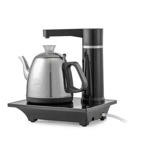 Чайник электрический VATTEN DL505NFT в Miele