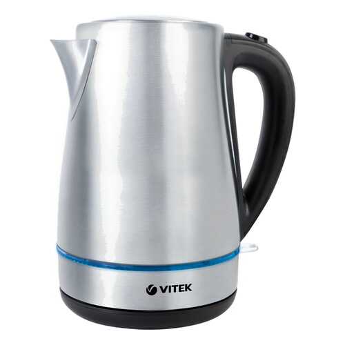 Чайник электрический Vitek VT-7096 в Miele