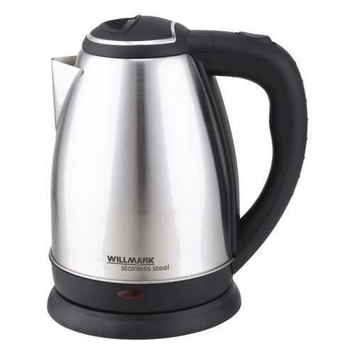 Чайник электрический Willmark WEK-1808SS в Miele