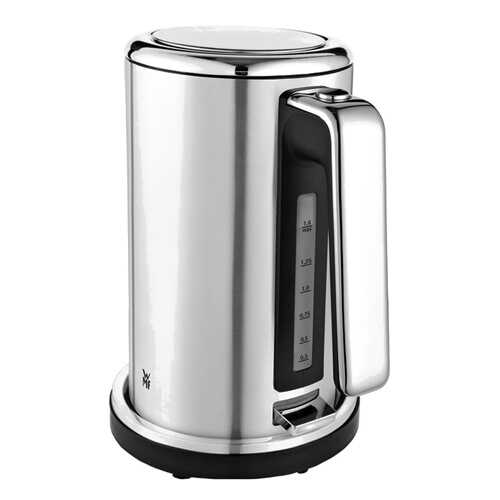 Чайник электрический WMF Lineo 0413060711 в Miele