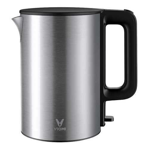 Чайник электрический Xiaomi Viomi Electric Kettle Grey в Miele