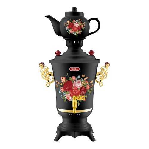 Самовар электрический KELLI KL-1346 в Miele