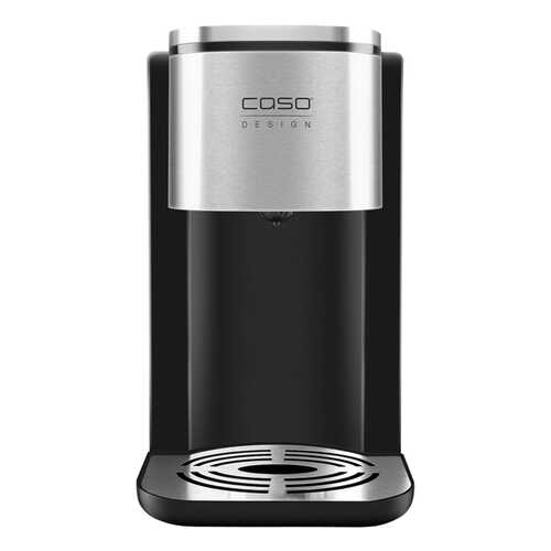 Термопот CASO HW 500 Touch Silver в Miele