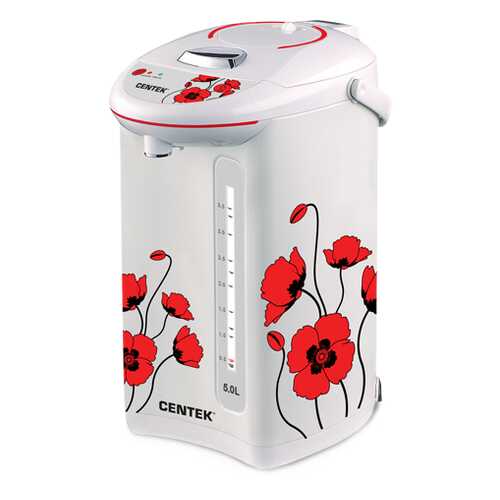 Термопот Centek CT-1080T в Miele