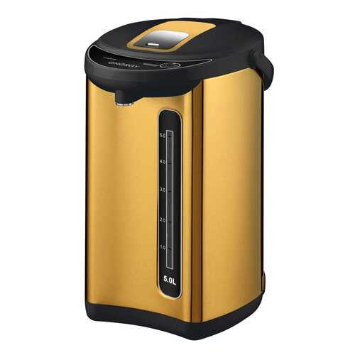 Термопот Energy TP-617 Gold в Miele