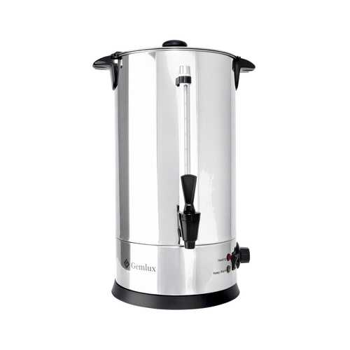 Термопот Gemlux GL-WB-100S в Miele