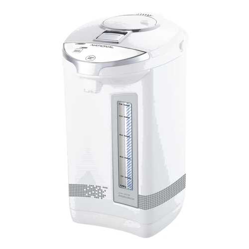 Термопот National NK-TP5017 в Miele