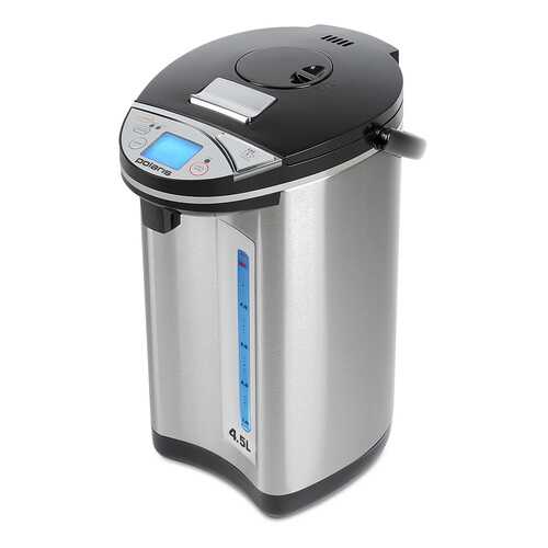 Термопот Polaris PWP 5011D Silver в Miele