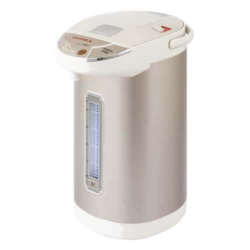 Термопот Supra TPS-5001 в Miele
