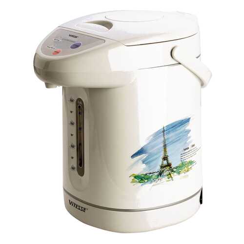 Термопот ViTESSE VS-123 White в Miele