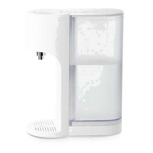 Термопот Xiaomi Viomi Smart Water Heater в Miele