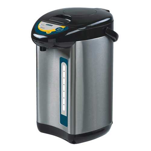 Термопот Zimber ZM-11129 Silver в Miele
