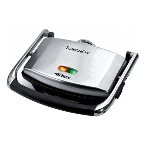 Электрогриль Ariete Toast в Miele