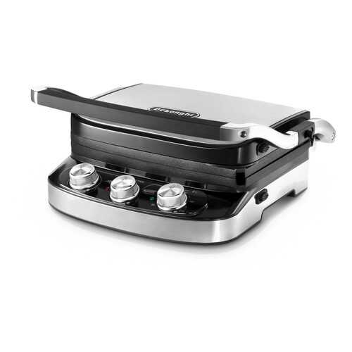 Электрогриль Delonghi CGH 912 в Miele