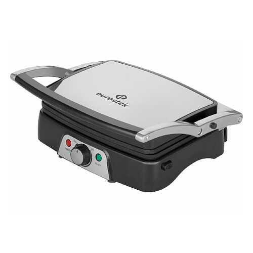 Электрогриль Eurostek EGP-821 в Miele