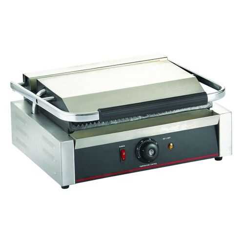 Электрогриль GASTRORAG NPL-EGD14E в Miele