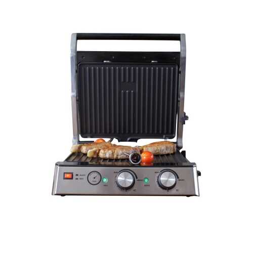 Электрогриль GFgril GF-165 в Miele