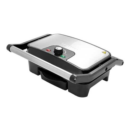 Электрогриль Kitfort KT-1628 White/Black в Miele