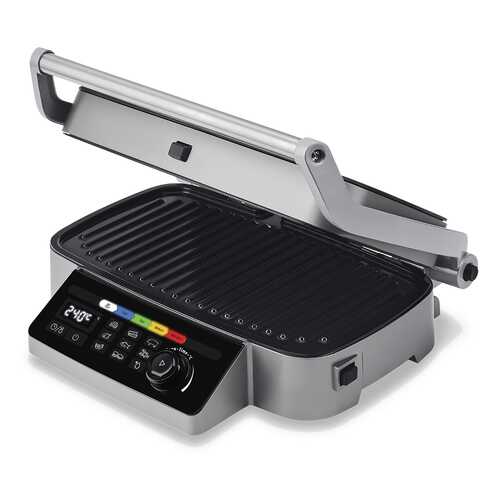 Электрогриль Polaris PGP 3002DP Optimal Temp в Miele
