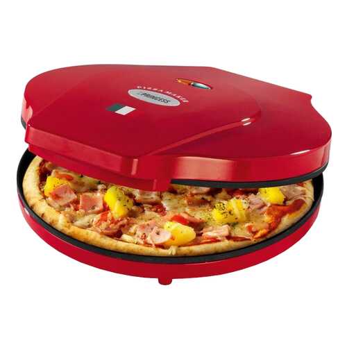 Электрогриль Princess 115000 в Miele