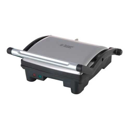 Электрогриль Russell Hobbs 17888-56 Cook@Home в Miele