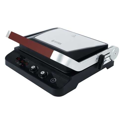 Электрогриль Vitek VT-2637 в Miele