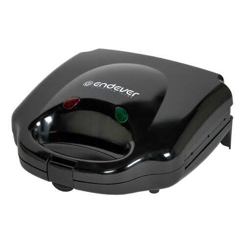 Сосисочница Endever Skyline SM-27 в Miele