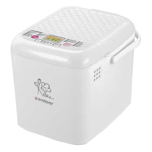 Хлебопечка Endever SkyLine MB-58 в Miele
